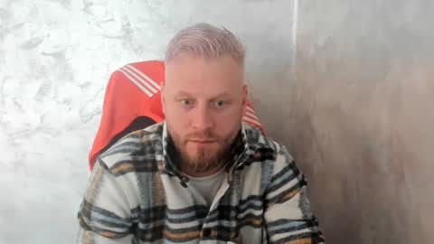 alexyno2022 ONLYFANS online show from 02-01-26, 10:58