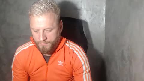 alexyno2022 ONLYFANS online show from 02-08-26, 11:24