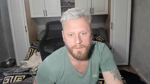 alexyno2022 ONLYFANS online show from 02-20-26, 10:38