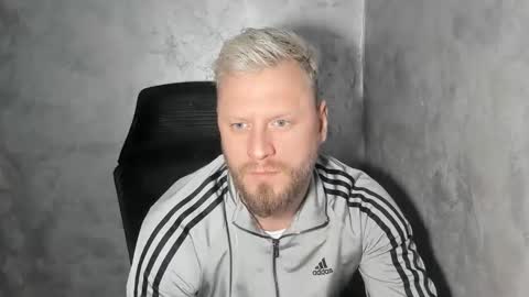 alexyno2022 ONLYFANS online show from 02-27-26, 02:06