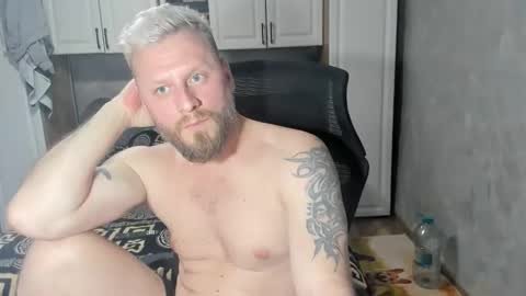 alexyno2022 ONLYFANS online show from 03-06-26, 09:11