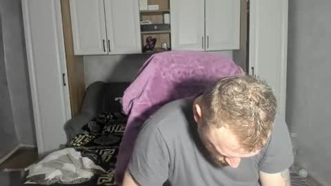 alexyno2022 ONLYFANS online show from 05-07-26, 02:11