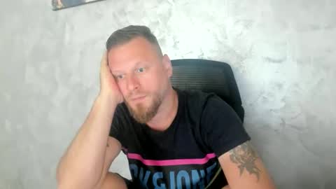 alexyno2022 ONLYFANS online show from 05-29-26, 08:12