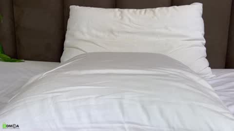 Alex York online show from 01-21-25, 02:48