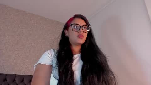 aleya_black online show from 04-10-26, 03:23
