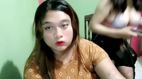 MARIE online show from 03-27-26, 03:45