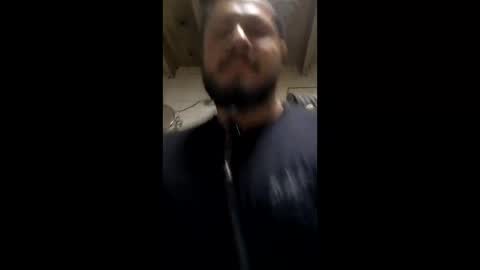 Alfa online show from 02-28-26, 08:32