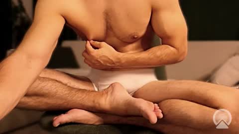 alfadreamer0011 online show from 11-01-25, 10:45