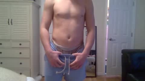 alfal21 online show from 01-10-26, 03:36