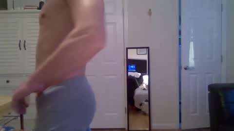 alfal21 online show from 02-27-26, 10:21