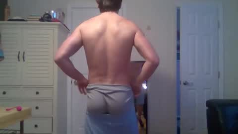 alfal21 online show from 03-12-26, 08:37