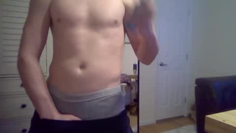 alfal21 online show from 03-30-26, 10:44