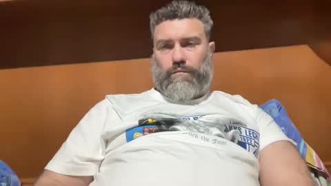 alfali online show from 12-15-24, 04:59