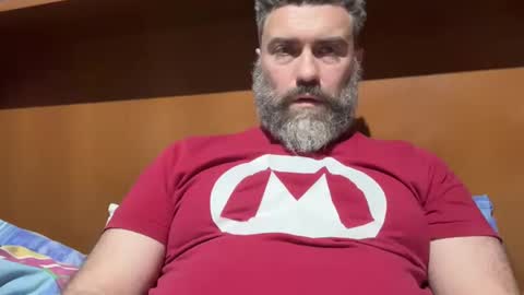 alfali online show from 12-17-24, 07:26