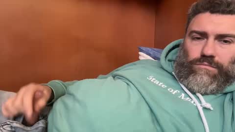 alfali online show from 02-01-25, 12:58