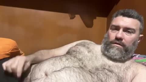 alfali online show from 02-09-25, 09:37