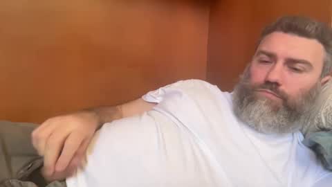 alfali online show from 03-11-25, 01:12