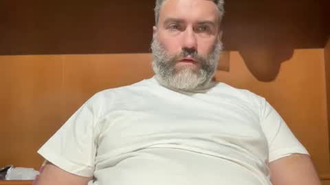 alfali online show from 09-30-25, 07:08