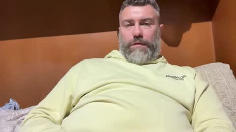 alfali online show from 10-07-25, 07:00