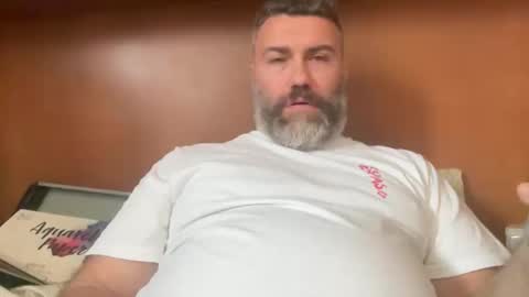 alfali online show from 10-12-25, 11:20