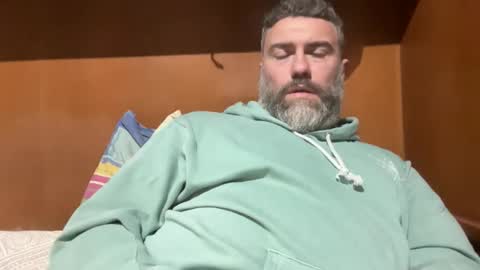 alfali online show from 11-11-25, 07:58