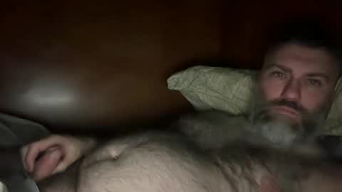 alfali online show from 11-23-25, 09:36