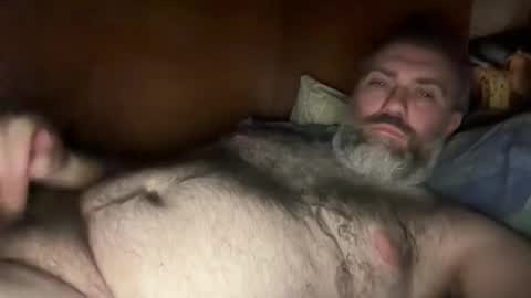 alfali online show from 11-26-25, 10:22