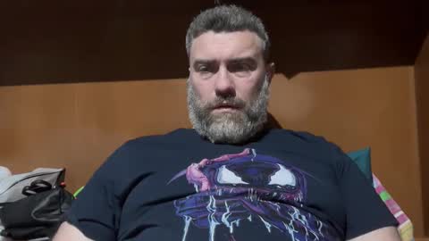 alfali online show from 03-12-26, 08:37