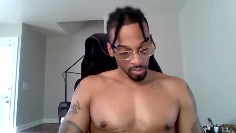 Snapshot of alfapipe23 chatting on 09-18-25, 07:38 alfapipe23 online show from 09-18-25, 07:38