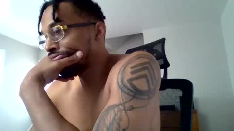 Snapshot of alfapipe23 chatting on 09-24-25, 07:28 alfapipe23 online show from 09-24-25, 07:28