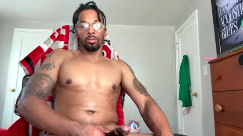 Snapshot of alfapipe23 chatting on 10-02-25, 09:00 alfapipe23 online show from 10-02-25, 09:00