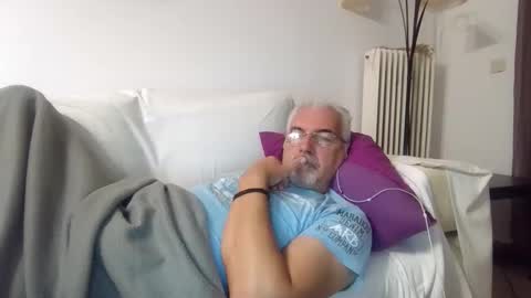 I wanna cum online show from 10-06-25, 11:57