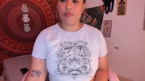 Eda online show from 04-16-26, 03:07