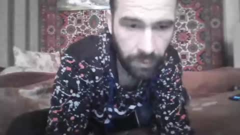 alferezsolvajo online show from 02-22-26, 10:36