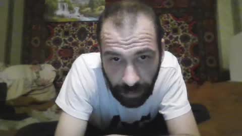 alferezsolvajo online show from 03-02-26, 01:29