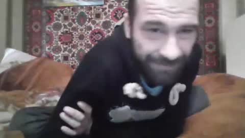 alferezsolvajo online show from 03-09-26, 07:56