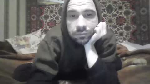 alferezsolvajo online show from 03-22-26, 08:12