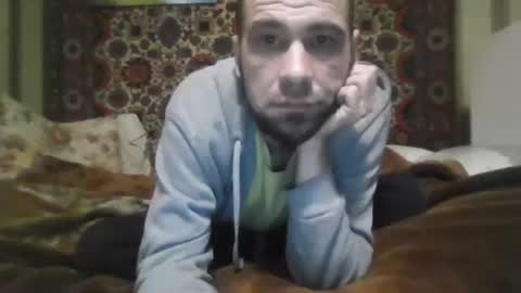 alferezsolvajo online show from 04-04-26, 10:51