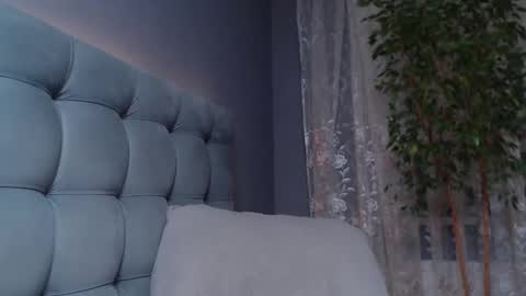 Alfie online show from 12-15-25, 08:02