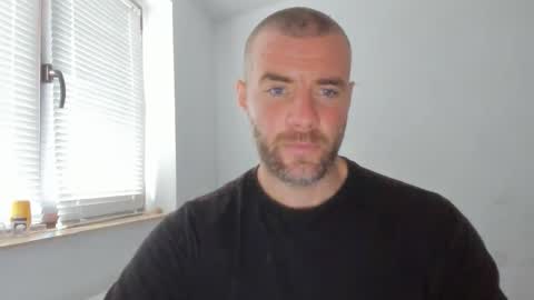 alfiesolomons87 online show from 10-23-25, 12:15