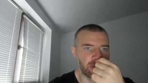 alfiesolomons87 online show from 11-27-25, 08:27