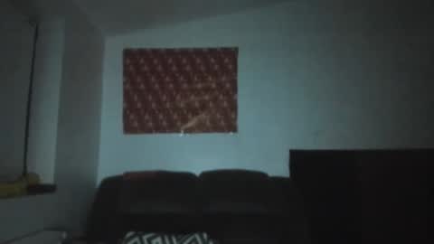 alfiesolomons87 online show from 01-08-26, 08:11