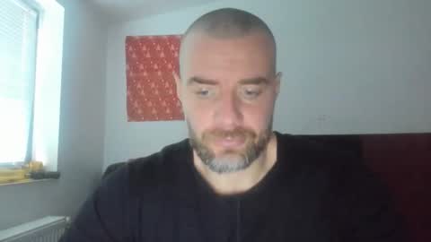 alfiesolomons87 online show from 01-09-26, 02:09