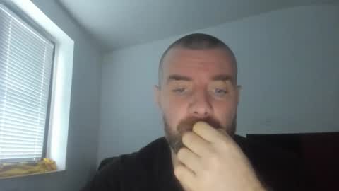 alfiesolomons87 online show from 01-15-26, 01:05