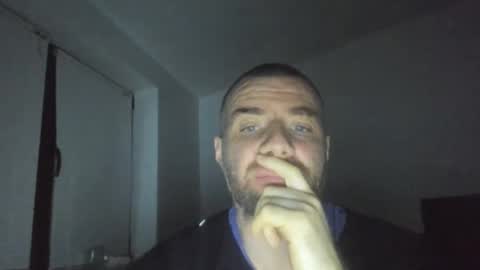 alfiesolomons87 online show from 01-31-26, 09:46