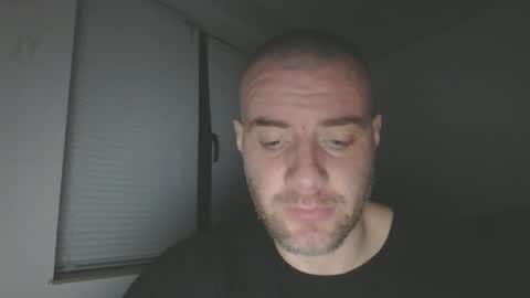 alfiesolomons87 online show from 02-25-26, 09:24