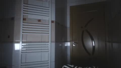 alfiesolomons87 online show from 03-09-26, 08:02