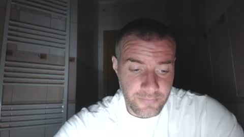 alfiesolomons87 online show from 03-17-26, 06:00