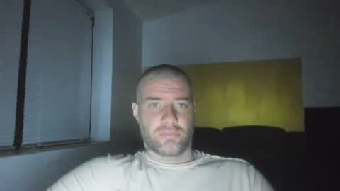 alfiesolomons87 online show from 03-21-26, 09:18