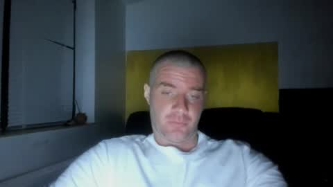 alfiesolomons87 online show from 03-31-26, 08:31